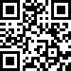https://qudsonline.ir/x53rY