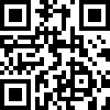 https://qudsonline.ir/x7BNL