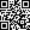 https://qudsonline.ir/xczNr