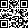 https://qudsonline.ir/x7K92