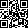 https://qudsonline.ir/xctnm