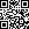 https://qudsonline.ir/xcJ27
