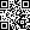 https://qudsonline.ir/x8Wvw
