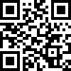 https://qudsonline.ir/xckSc