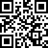 https://qudsonline.ir/x7c8D