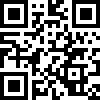 https://qudsonline.ir/xbVDL