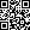 https://qudsonline.ir/x7NHT