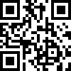 https://qudsonline.ir/x6QS6