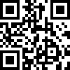 https://qudsonline.ir/x8GNP