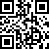 https://qudsonline.ir/x7RBP