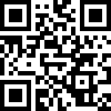 https://qudsonline.ir/xcLJg