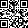 https://qudsonline.ir/xc7hs