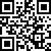 https://qudsonline.ir/xcrLh