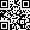 https://qudsonline.ir/x774M