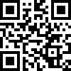 https://qudsonline.ir/xcMjD