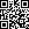 https://qudsonline.ir/x9KRP