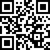 https://qudsonline.ir/xcPW9