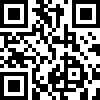 https://qudsonline.ir/xczx2