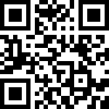 https://qudsonline.ir/x8tp7