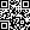 https://qudsonline.ir/xcGhD