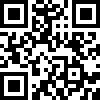 https://qudsonline.ir/xcrHZ