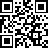https://qudsonline.ir/xcXS9