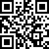 https://qudsonline.ir/x8ZXh
