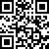 https://qudsonline.ir/x8MPk