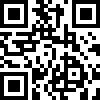 https://qudsonline.ir/x8qTB