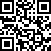 https://qudsonline.ir/x7b6r