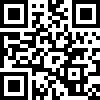 https://qudsonline.ir/xcVBq