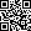 https://qudsonline.ir/xcv8s