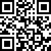 https://qudsonline.ir/x8VMx