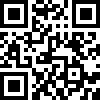 https://qudsonline.ir/xcDGF