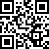 https://qudsonline.ir/xcMt7