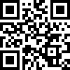 https://qudsonline.ir/xcRbg