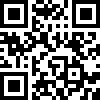 https://qudsonline.ir/x8xyg