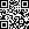 https://qudsonline.ir/xbzwh