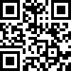 https://qudsonline.ir/x9Mds
