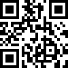 https://qudsonline.ir/x9kYB