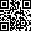 https://qudsonline.ir/x8ZCV