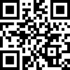 https://qudsonline.ir/x8Rbp