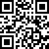 https://qudsonline.ir/xcYpb