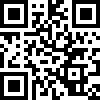 https://qudsonline.ir/xcs88