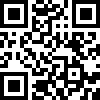 https://qudsonline.ir/xcWbx