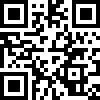https://qudsonline.ir/x7tWB
