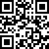https://qudsonline.ir/x94tQ