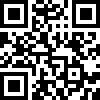 https://qudsonline.ir/x8Lyj