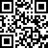 https://qudsonline.ir/xcJfD