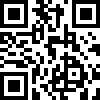 https://qudsonline.ir/x9vGb
